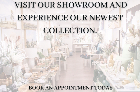 Organise your Showroom Visit now