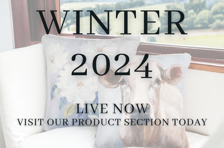 Winter 2024 Products Now Live